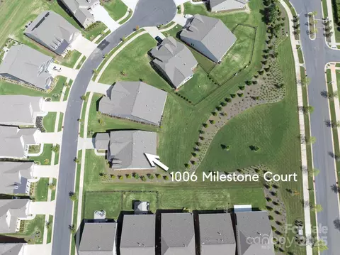 View/Area - 1006 Milestone Ct, Monroe, NC 28110 photo 5 of 9