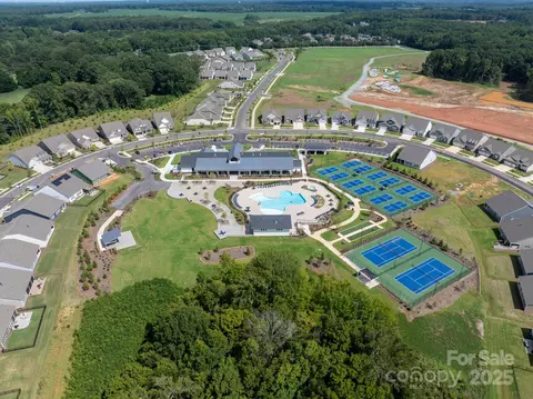 View/Area - 1006 Milestone Ct, Monroe, NC 28110 photo 4 of 9