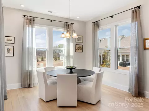 Dining - 1006 Milestone Ct, Monroe, NC 28110 photo 1 of 1