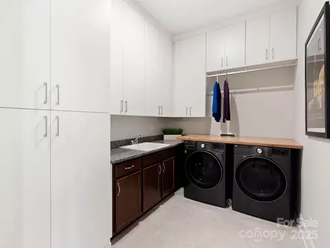 Other - 1006 Milestone Ct, Monroe, NC 28110 photo 1 of 4