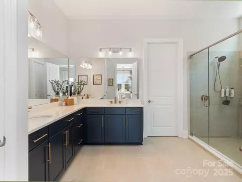 Bath - 1006 Milestone Ct, Monroe, NC 28110 photo 1 of 1