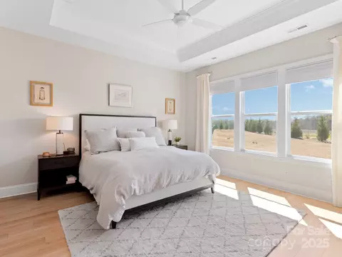Bedroom - 1006 Milestone Ct, Monroe, NC 28110 photo 1 of 1