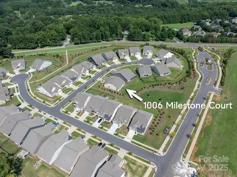 View/Area - 1006 Milestone Ct, Monroe, NC 28110 photo 7 of 9