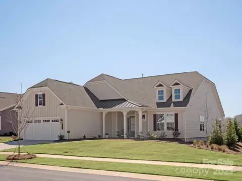 Other - 1006 Milestone Ct, Monroe, NC 28110 photo 4 of 4