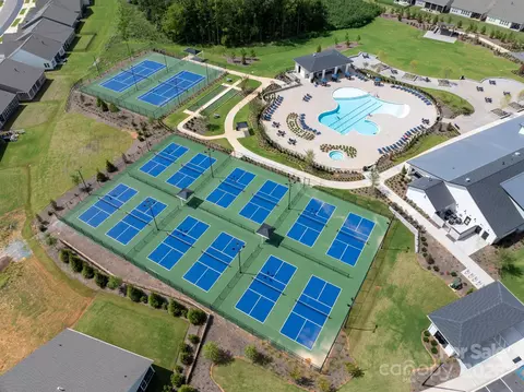 View/Area - 1006 Milestone Ct, Monroe, NC 28110 photo 2 of 9