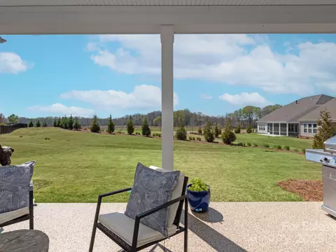 Exterior - 1006 Milestone Ct, Monroe, NC 28110 photo 1 of 3