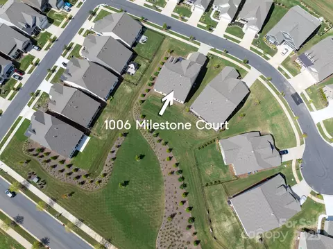 View/Area - 1006 Milestone Ct, Monroe, NC 28110 photo 6 of 9