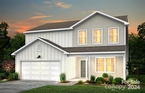 517 Rosabelle Sw 36 St SW Unit 36