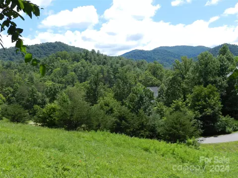14 Ivywood Rd, Weaverville, NC 28787