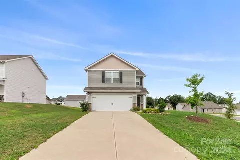279 Kenyon Dr, Kings Mountain, NC 28086