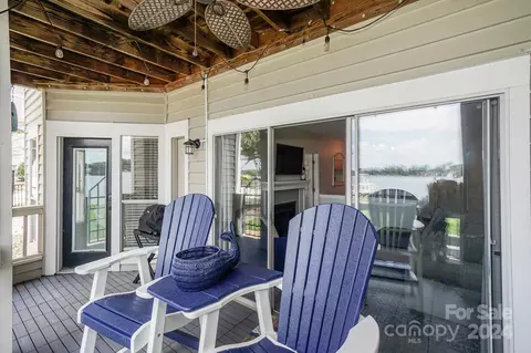 931 Southwest Dr, Davidson, NC 28036 photo 32