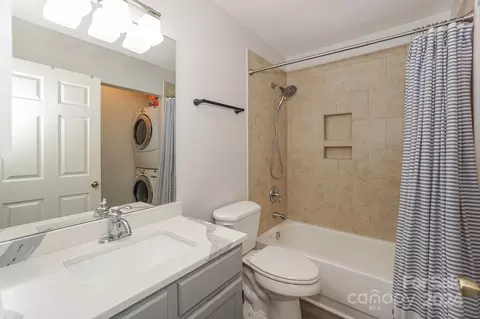 931 Southwest Dr, Davidson, NC 28036 photo 26