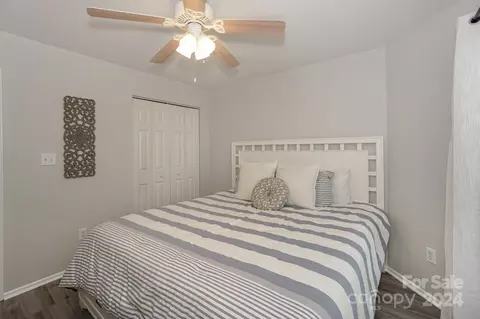 931 Southwest Dr, Davidson, NC 28036 photo 25