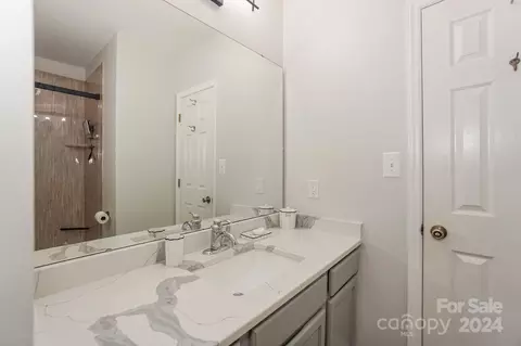 931 Southwest Dr, Davidson, NC 28036 photo 19
