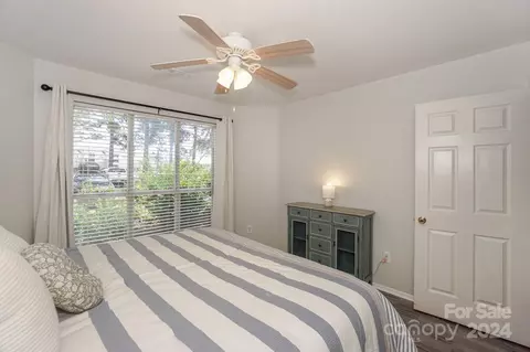 931 Southwest Dr, Davidson, NC 28036 photo 24