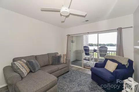 931 Southwest Dr, Davidson, NC 28036 photo 10