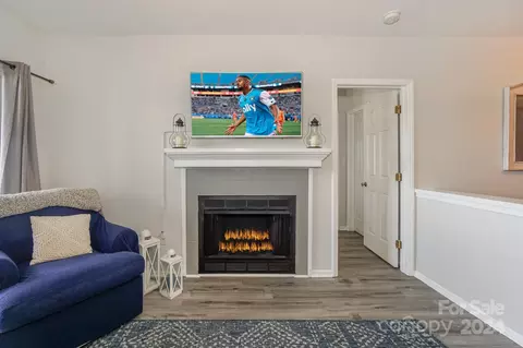 931 Southwest Dr, Davidson, NC 28036 photo 11