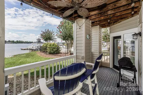 931 Southwest Dr, Davidson, NC 28036 photo 29