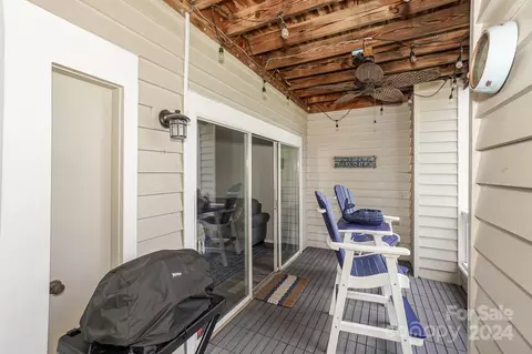 931 Southwest Dr, Davidson, NC 28036 photo 33