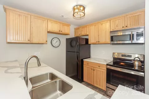 931 Southwest Dr, Davidson, NC 28036 photo 6