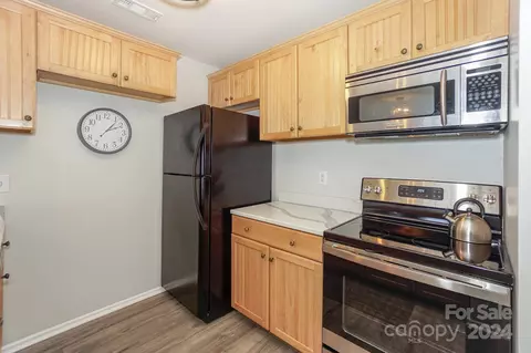 931 Southwest Dr, Davidson, NC 28036 photo 7