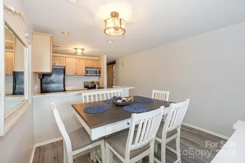931 Southwest Dr, Davidson, NC 28036 photo 8