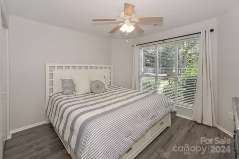 931 Southwest Dr, Davidson, NC 28036 photo 23