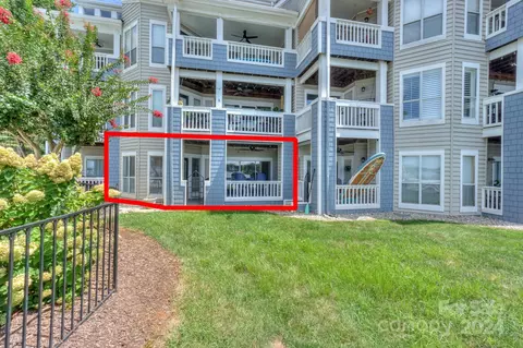 931 Southwest Dr, Davidson, NC 28036 photo 35