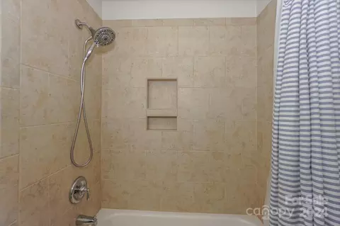 931 Southwest Dr, Davidson, NC 28036 photo 27