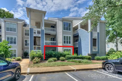 931 Southwest Dr, Davidson, NC 28036 photo 42