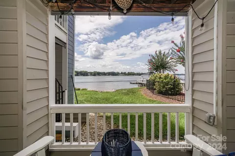 931 Southwest Dr, Davidson, NC 28036 photo 30