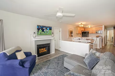931 Southwest Dr, Davidson, NC 28036 photo 9