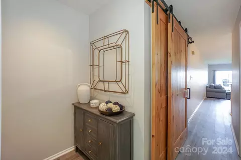 931 Southwest Dr, Davidson, NC 28036 photo 12