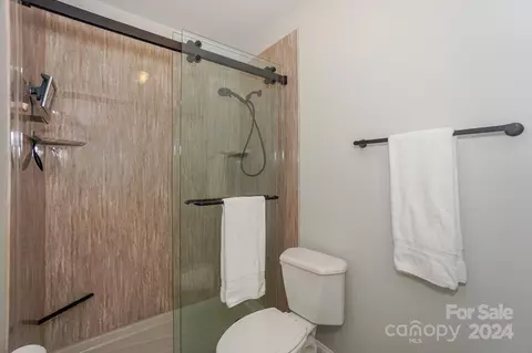 931 Southwest Dr, Davidson, NC 28036 photo 20