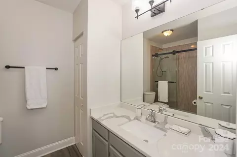 931 Southwest Dr, Davidson, NC 28036 photo 18