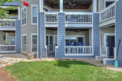931 Southwest Dr, Davidson, NC 28036 photo 34