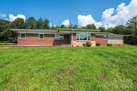 1326 Dudley Shoals Rd, Granite Falls, NC 28630