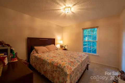 63 N Point Rd, Sylva, NC 28779 photo 22