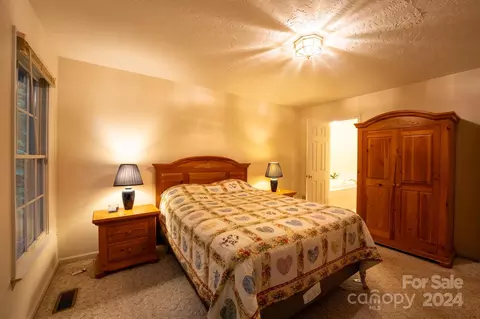 63 N Point Rd, Sylva, NC 28779 photo 18