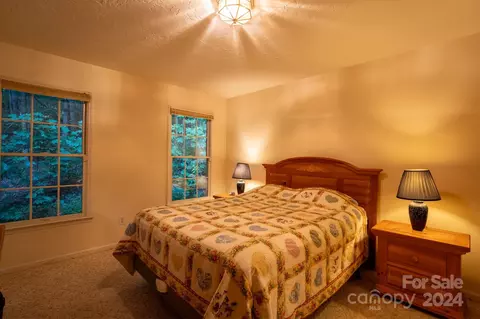 63 N Point Rd, Sylva, NC 28779 photo 17