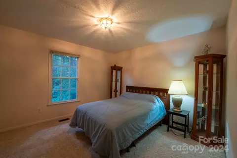 63 N Point Rd, Sylva, NC 28779 photo 25