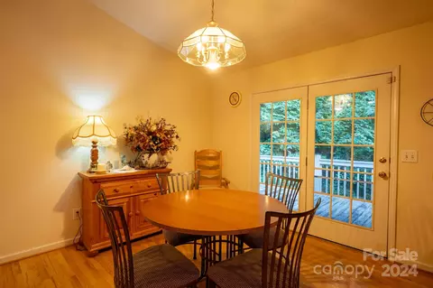 63 N Point Rd, Sylva, NC 28779 photo 11