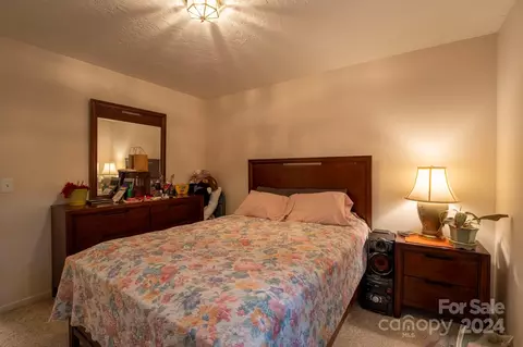 63 N Point Rd, Sylva, NC 28779 photo 23