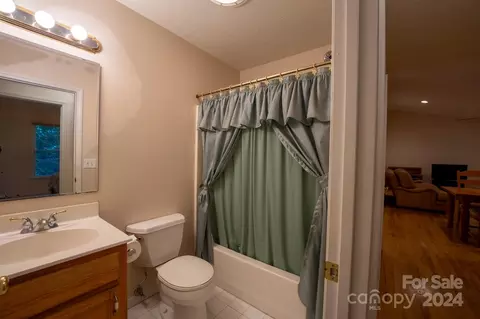 63 N Point Rd, Sylva, NC 28779 photo 24