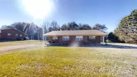 River Road, Lincolnton, NC 28092