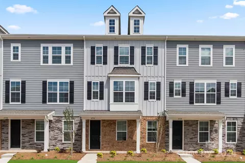 4322 Reed Creek Dr, Sherrills Ford, NC 28673