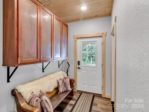 989 Ferguson Cove Loop, Clyde, NC 28721 photo 19