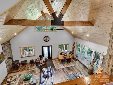 989 Ferguson Cove Loop, Clyde, NC 28721 photo 23