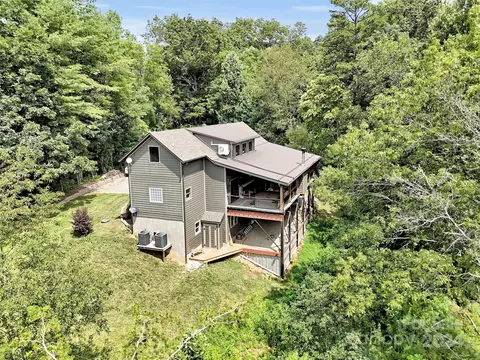 989 Ferguson Cove Loop, Clyde, NC 28721 photo 38