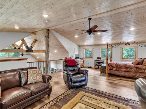 989 Ferguson Cove Loop, Clyde, NC 28721 photo 22